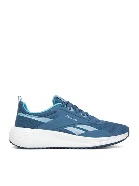 Tenisice za trčanje Reebok CEO-LITE PLUS 4 plava