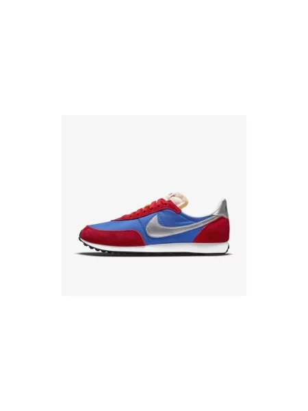 Pantofi Nike