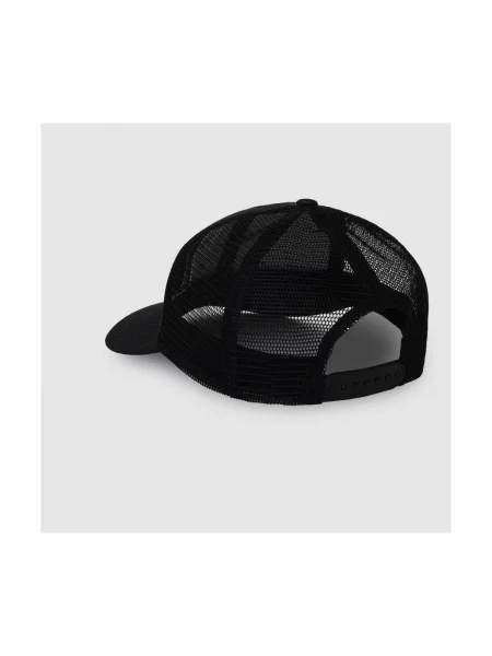 Șapcă Dickies negru