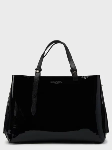 Сумка Renato Angi черная