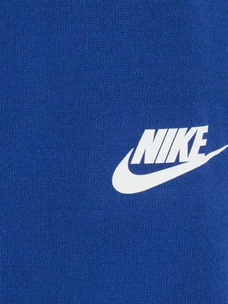Nike трикотажний комплект для немовлят