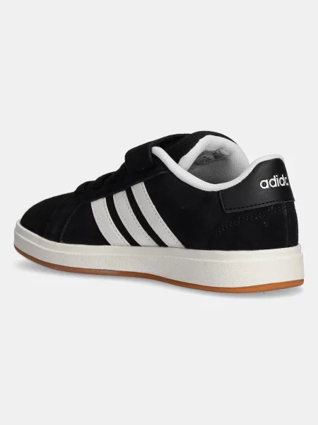 Adidas Дитячі кросівки GRAND COURT