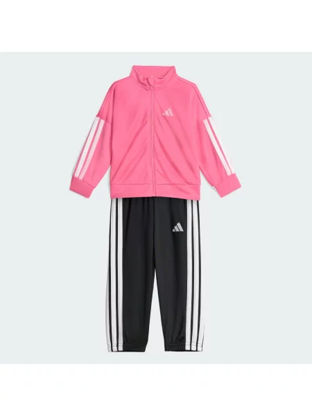 Dres Essentials CLIMACOOL Kids biały