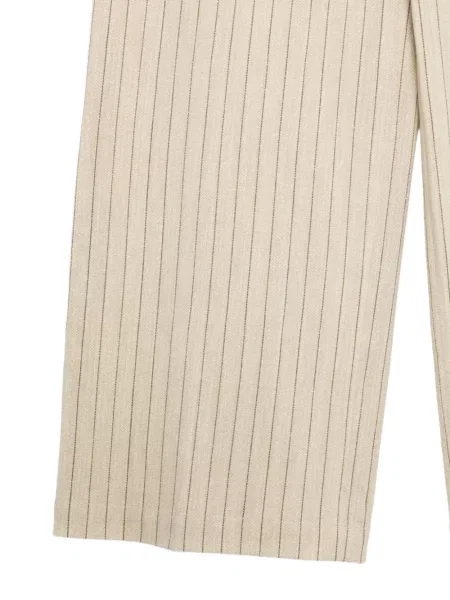 Pantaloni Circolo 1901 cu cordon