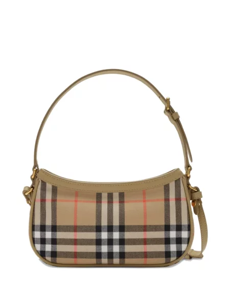 Geantă copii Burberry
