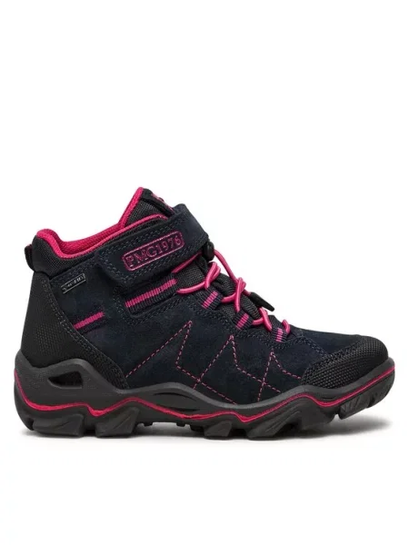 Μπότες Primigi GORE-TEX S Σκούρο μπλε