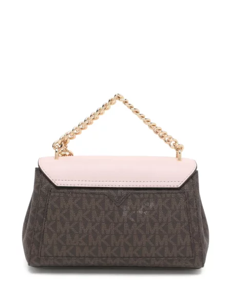 Body Michael Kors maro