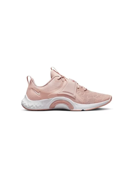Pantofi Nike alb