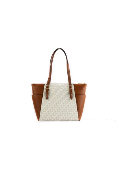 Shopperka Michael Kors