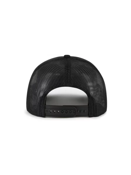Baseball sapka 47 Brand fekete