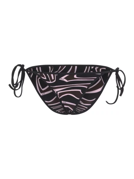 Bikini Pucci różowe