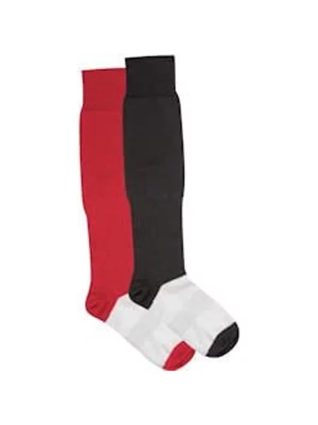 Zokni Effeasport