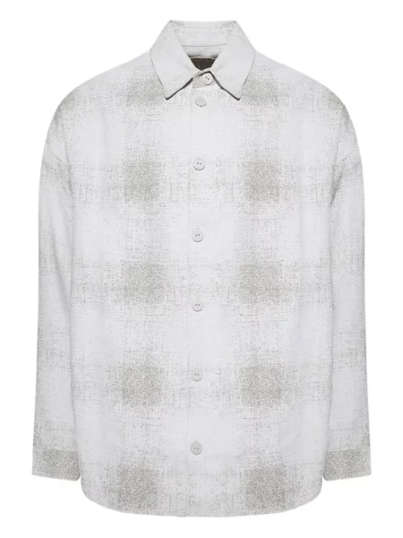 Košile Misbhv bílá