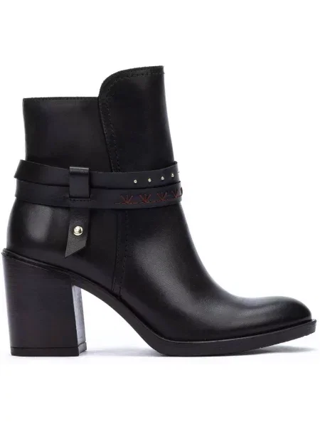 Pantofi Pikolinos negru