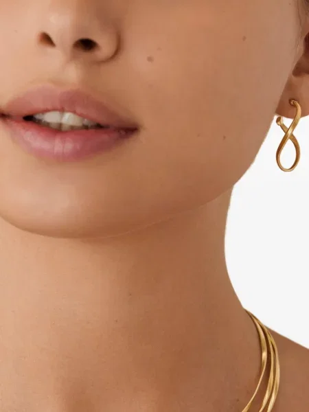 Cercei Marco Bicego