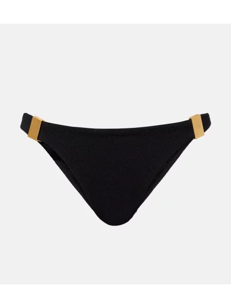 Bikini Vix Paula Hermanny negru