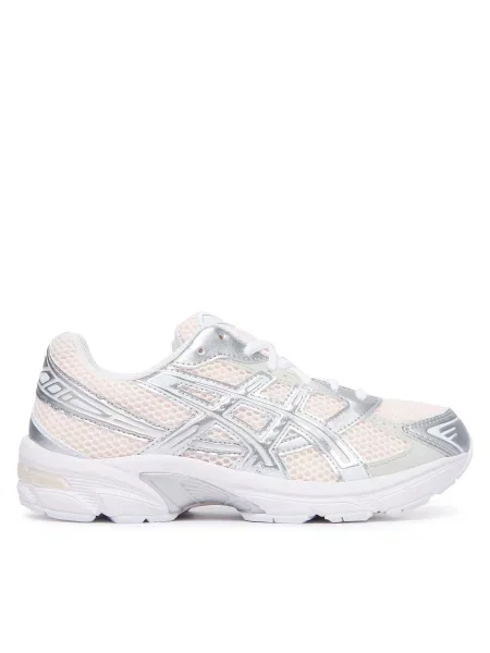 Sneakers Asics Roz bej