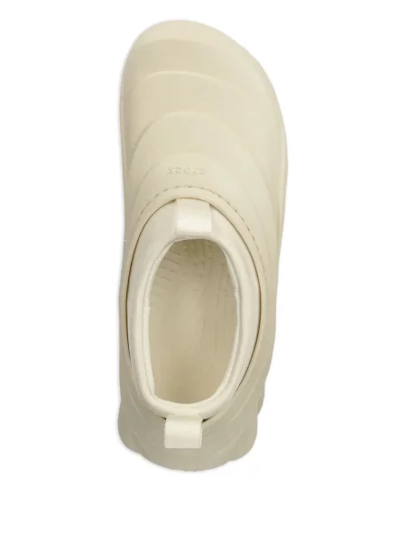 Sneakerși Crocs