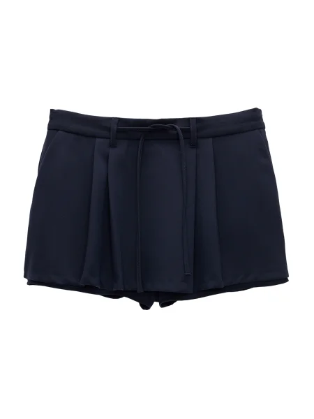 Pull&Bear Krilo mornarska