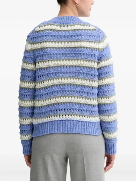 Cardigan Marc O'polo albastru