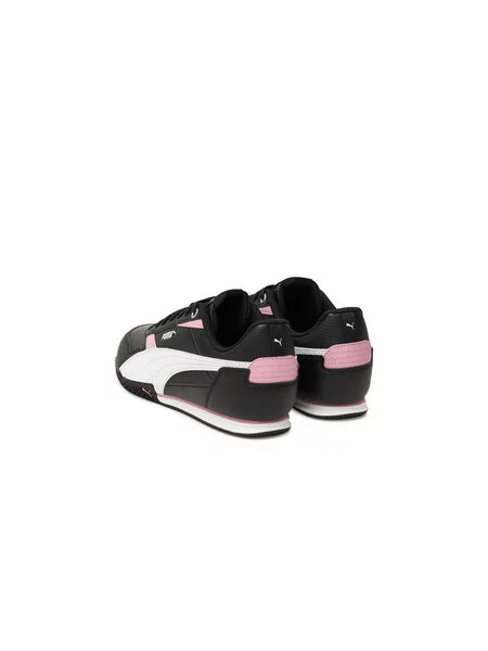 Puma Tenisice BELLA DONNA L 03 crna