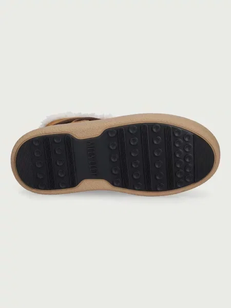 Сапоги Moon Boot