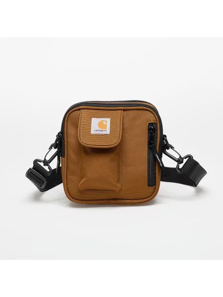 Geantă Carhartt Wip maro