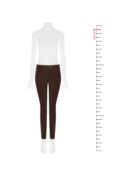 Pantaloni Rinascimento