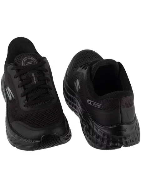 Chiloți Skechers negru