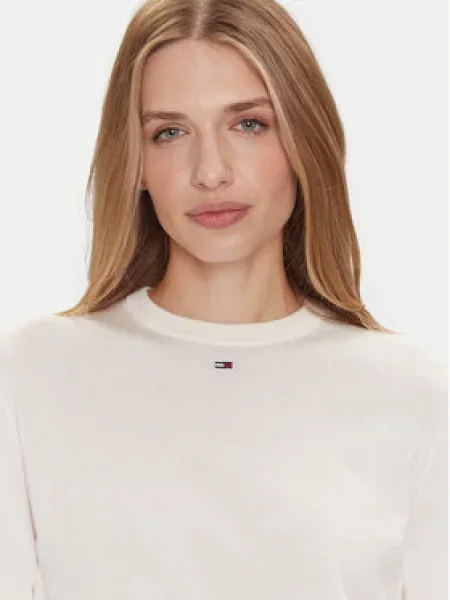 Szvetter Tommy Jeans