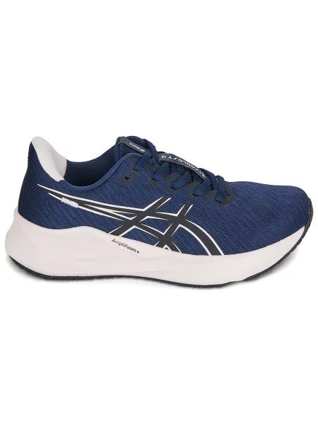Félcipő Asics