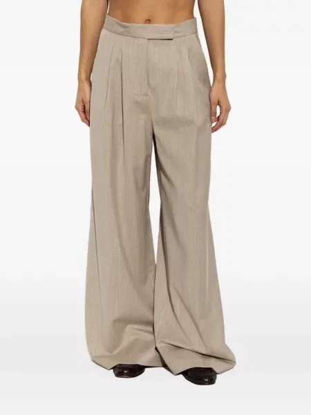 Pantaloni Paul & Shark