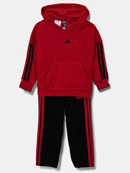 Детский спортивный костюм Adidas