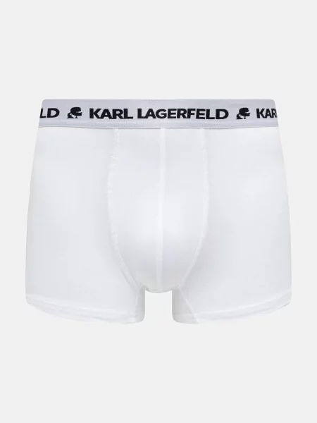 Боксеры Karl Lagerfeld