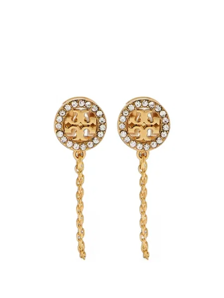 Cercei Tory Burch
