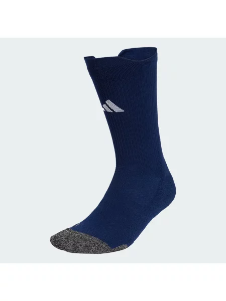 Fotbal ponožky Adidas Performance bílé