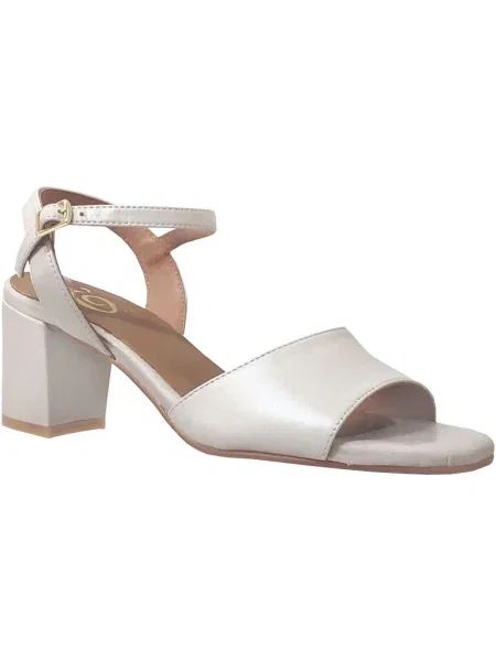Sandale Folies