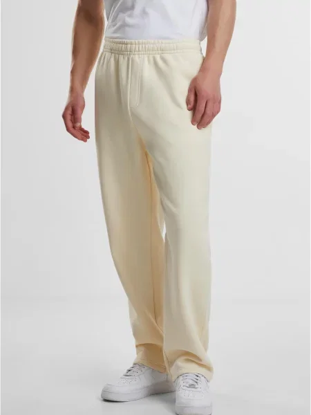Pantaloni sport Urban Classics