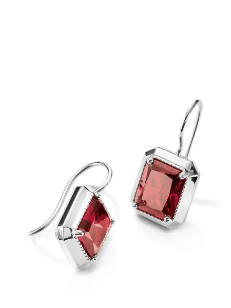 Cercei Thomas Sabo