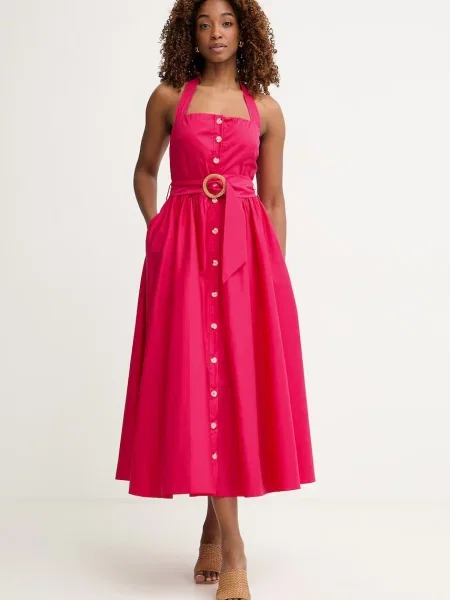 Fracomina сукня