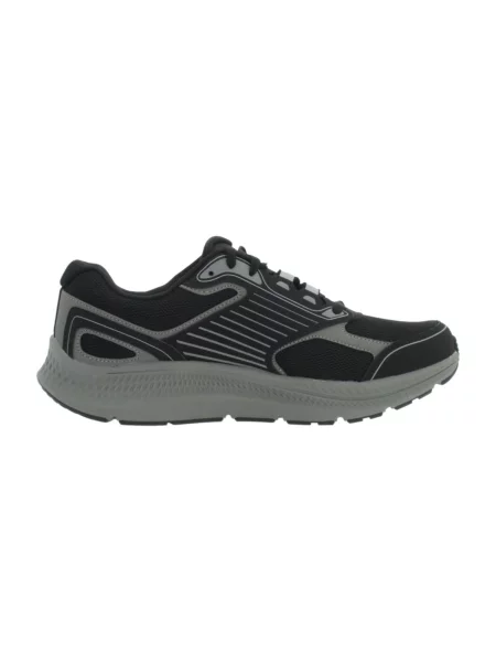 Pantofi Skechers alergare negru