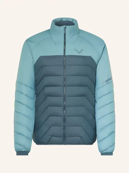 Dynafit Kurtka Pikowana Radical blau