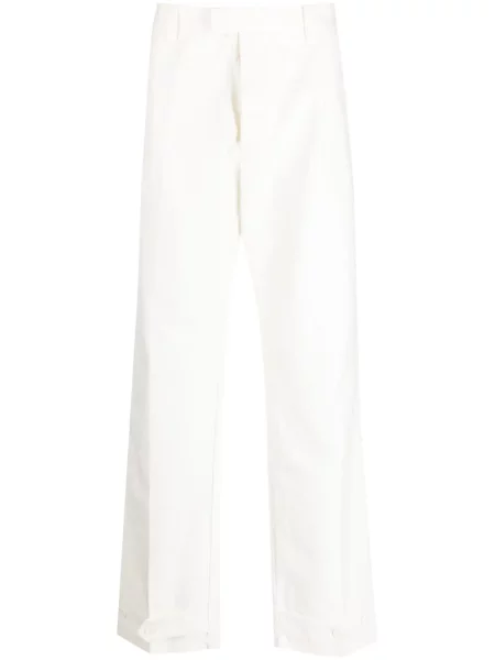 Pantaloni Winnie Ny