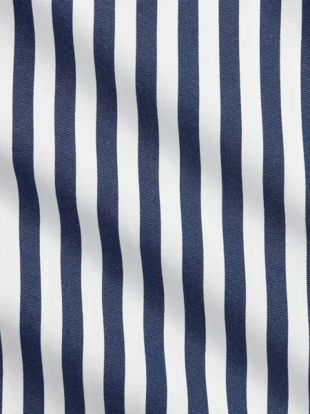 Tricou polo Polo Ralph Lauren cu autograf cu 5 buzunare în carouri gri