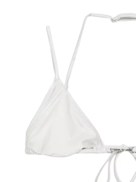 Felső Frankies Bikinis
