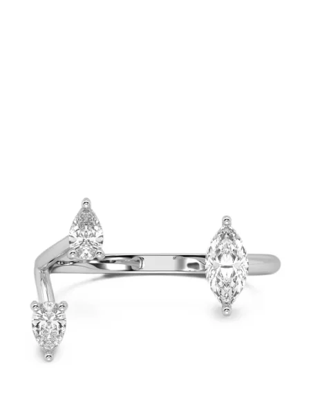 Inel Solo For Diamonds plic