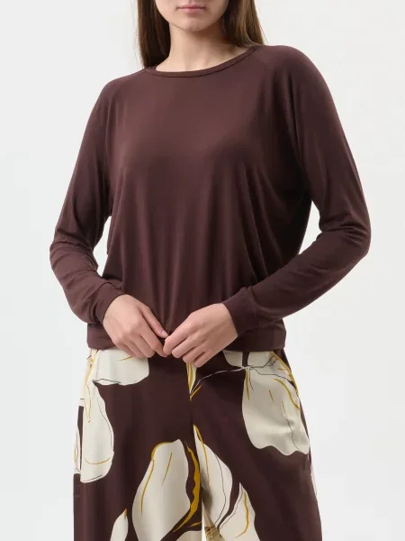 Пижама Cyberjammies коричневая