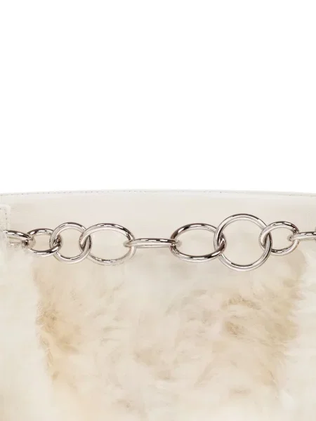 Fular Jil Sander