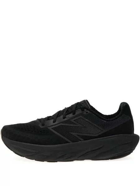 Sneakerși New Balance 530 alergare cu aplicații verde