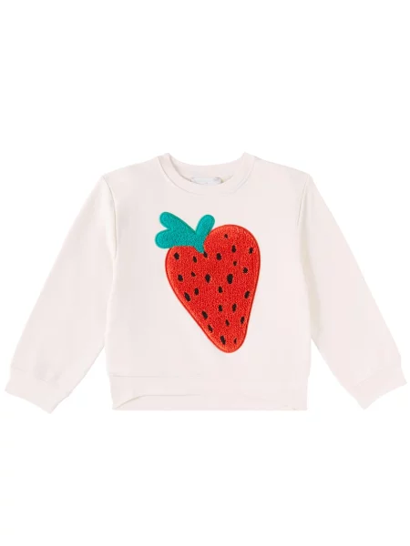 Vesta Stella Mccartney bež